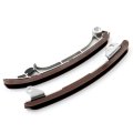 Timing Chain Kit 9-4200sb For Toyota Corolla Matrix Celica And Pontiac Vibe 1 8l 4cyl L4 Dohc Fits 2000 To 2006 Models 