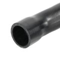 Radiator Coolant Water Hose From Expansion Tank 11537521049 For Bmw X3 X5 Z4