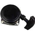 Echo Pull Starter Recoil Rewind Pb500 500t 500h A051001270 A050000330 