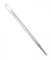 Westward 3apx5 Alignment Bar 30 In 7 8 Dia 