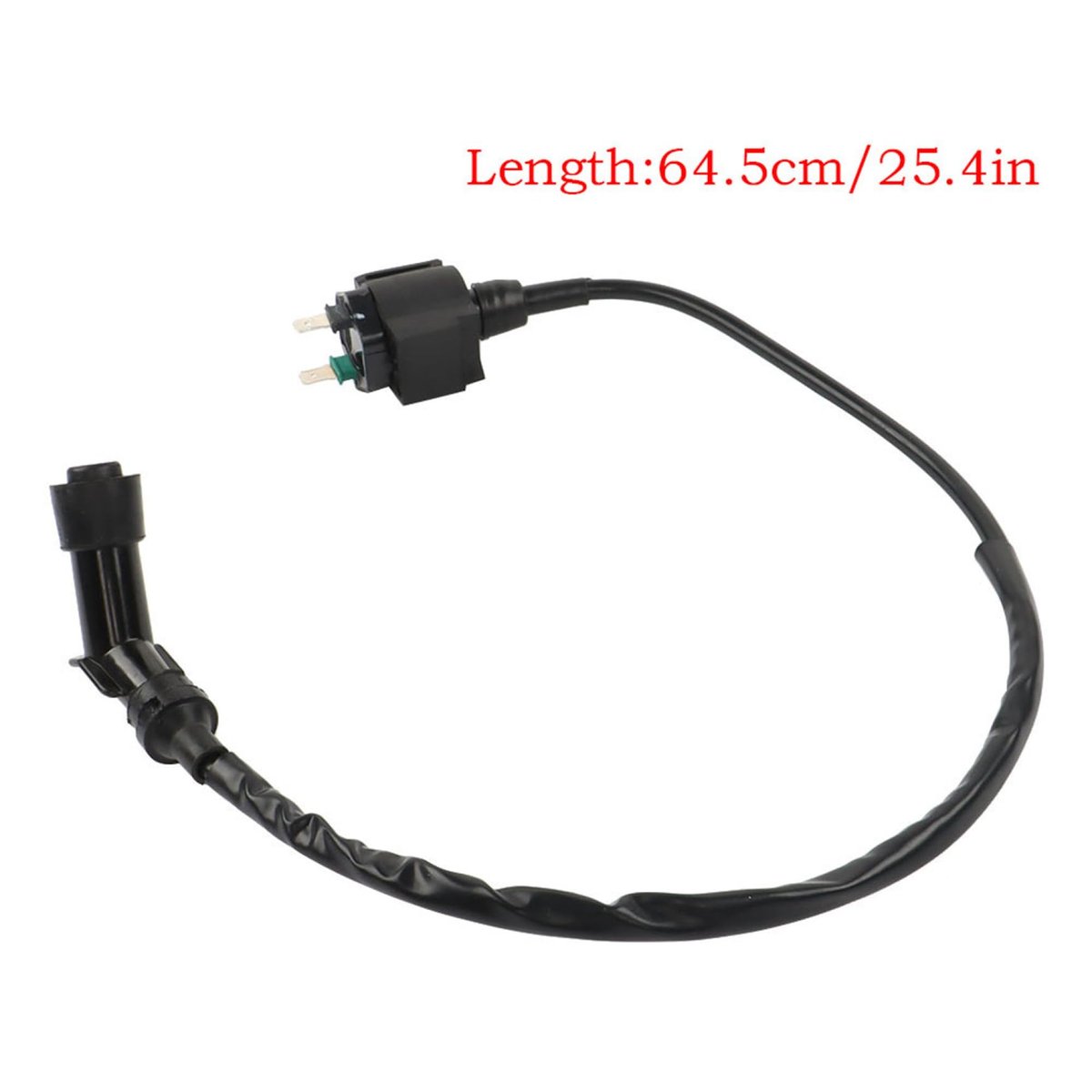 Voltage Regulator Rectifier With Ignition Coil And Starter Solenoid Relay Replacement For Honda Rancher 350 Trx350 2000-2006