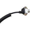 Aip Electronics Premium Engine Knock Detonation Sensor Ks For 1999-2012 Kia Hyundai 3951038021a Fit Ks021a