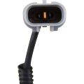 Aip Electronics Premium Engine Knock Detonation Sensor Ks For 1999-2012 Kia Hyundai 3951038021a Fit Ks021a