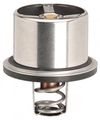Gates 33579 190f 88c Thermostat 