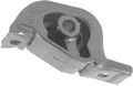 Anchor 8431 Engine Mount 
