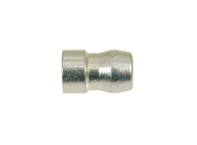 Ngk Spark Plug Terminal Nut