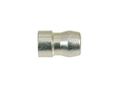 Ngk Spark Plug Terminal Nut 