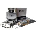 Namura Top End Repair Kit 