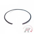 46rh 47rh 47re 48re Transmission Overdrive Direct Snap Ring Y 