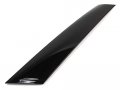 Front Left Driver Side Windshield Post Trim For 2007-2015 Mini Cooper 