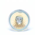3m Pps Sun Gun 35w Color Corrective Bulb 16399