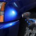 3m Pps Sun Gun 35w Color Corrective Bulb 16399