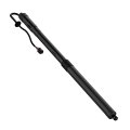 Rear Left Or Right Tailgate Power Lift Support Fit For Infiniti Qx60 V6 2014-2017 L4 2015-2017 Jx35 2013 Sport Utility Electric 