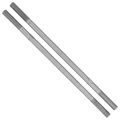 Niche Tie Rods For Honda Fourtrax Rancher 300 420 53521-hp5-600 53521-hc5-750 