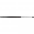 Ocpty Lift Supports Gas Springs Struts Shocks 4370 6260 Sg204033 Sg204034 Sg304099 Strut Fits For Ford Escape 2008-2012 For