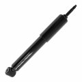 Unity Automotive 216010 Front Replacement Shock Absorber Fits 1994-2001 Ram 1500 Rwd 