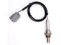 Oxygen Sensor For 1995 1997-1999 Dodge Ram 1500 