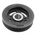 A-premium Harmoni Balancer Compatible With Toyot Tacom 2005-2015 Tundraa 2005-2014 A 4runnera 2003-2020 A Fja Cruisera