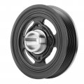 A-premium Harmoni Balancer Compatible With Toyot Tacom 2005-2015 Tundraa 2005-2014 A 4runnera 2003-2020 A Fja Cruisera