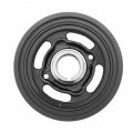 A-premium Harmoni Balancer Compatible With Toyot Tacom 2005-2015 Tundraa 2005-2014 A 4runnera 2003-2020 A Fja Cruisera