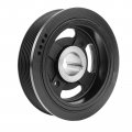 A-premium Harmoni Balancer Compatible With Toyot Tacom 2005-2015 Tundraa 2005-2014 A 4runnera 2003-2020 A Fja Cruisera