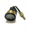 For Ford Temperature Gauge Naa Jubilee 501 541 600 631 640 601 700 800 900 951 960 961 971 981 2000 2031 2130 4000 4030 4120