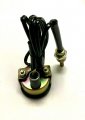 For Ford Temperature Gauge Naa Jubilee 501 541 600 631 640 601 700 800 900 951 960 961 971 981 2000 2031 2130 4000 4030 4120