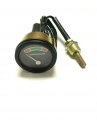 For Ford Temperature Gauge Naa Jubilee 501 541 600 631 640 601 700 800 900 951 960 961 971 981 2000 2031 2130 4000 4030 4120