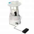 Aintier 170403lm0a 170403lm0b 170403lm0c High Pressure Fuel Pump Compatible With For Chevrolet City Express 2015-2018for Nissan