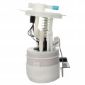 Aintier 170403lm0a 170403lm0b 170403lm0c High Pressure Fuel Pump Compatible With For Chevrolet City Express 2015-2018for Nissan