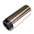 Mt3 To Mt2 Morse Taper Adapter Center Sleeve Alloy Steel Hardened And Ground 1 75 In Overall Length Run Out 0 00 