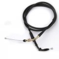 Blue Line Throttle Cable 69 Qmb139 