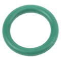 Multi Purpose Rubber Seal For Buick Allure 20 52 In Outside 0 37side Diameter 0 07 In Thickness Part Number 12607449 