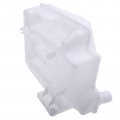 A-premium Windshield Washer Reservoir With Cap Compatible Audi A3 Quattro S3 Altea Xl Freetrack Leon Volkswagen Bora Caddy Eos