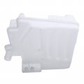 A-premium Windshield Washer Reservoir With Cap Compatible Audi A3 Quattro S3 Altea Xl Freetrack Leon Volkswagen Bora Caddy Eos
