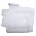 A-premium Windshield Washer Reservoir With Cap Compatible Audi A3 Quattro S3 Altea Xl Freetrack Leon Volkswagen Bora Caddy Eos