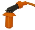 Ignition Coil For Honda C70 Passport 1977-1980