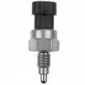 A-premium Back Up Lamp Switch Compatible With Buick Regal Verano Chevrolet Cruze Limited 2011-2016 Orlando Sonic Trax Saab 9-3