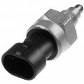 A-premium Back Up Lamp Switch Compatible With Buick Regal Verano Chevrolet Cruze Limited 2011-2016 Orlando Sonic Trax Saab 9-3