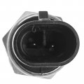 A-premium Back Up Lamp Switch Compatible With Buick Regal Verano Chevrolet Cruze Limited 2011-2016 Orlando Sonic Trax Saab 9-3