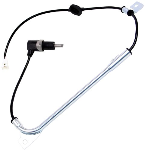 Beck Arnley 084-4115 Abs Speed Sensor