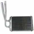 Chevy Cobalt Hhr Heater Core 2005 06 07 08 09 2010 Aluminum For 52493347 