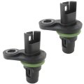 Camshaft Position Sensor Fit For Bmw 128i 135i 320i 325i 328i 330i 335i 525i 528i 535i 640i 740i 13627558518 13627546660 