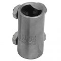 Flaming River Fr1945 Steering Coupler 