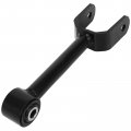 Ocpty New Fit For Chrysler 200 2011-2014 Dodge Avenger Journey 2011-2018 Rear Lower Forward Control Arm