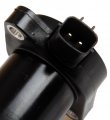 Aintier Coil Pack Uf384 Set Of 6 Ignition Compatible 1995-1997 For Xj6 4 0l