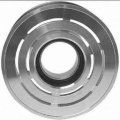 Pulley 