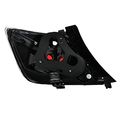 Rear Brake Taillamp Taillight Light Lamp Rh Right Passenger Side For 07-09 Tc 
