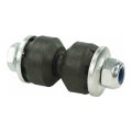 Stabilizer Bar Link Set For 1990 1991 1992 1993 Dodge Ram 50 Front Suspension Split Bushing Ends Hardware Included Alx Pau Og 