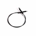Polaris Ranger Shift Cable Genuine Oem Part Qty 1